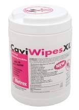 CaviWipes Extra Large