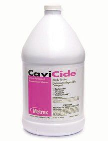 Cavicide