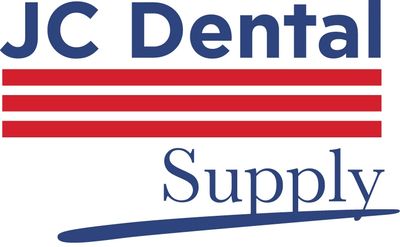 JC Dental Supply