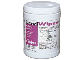 CaviWipes