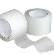 Dynarex Athletic Tape 2X15 yd, 8/bx - 3bx/cs