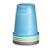 Plastic 5oz cups