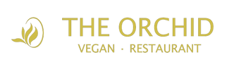 Orchid Vegan Ltd