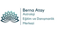 ceres astroloji merkezi berna atay