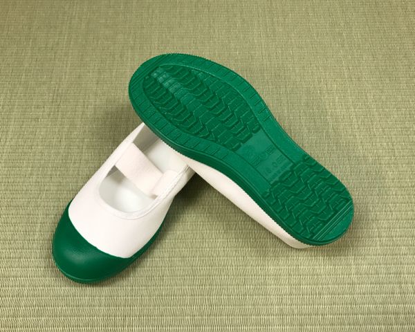 Japanese indoor clearance school shoes