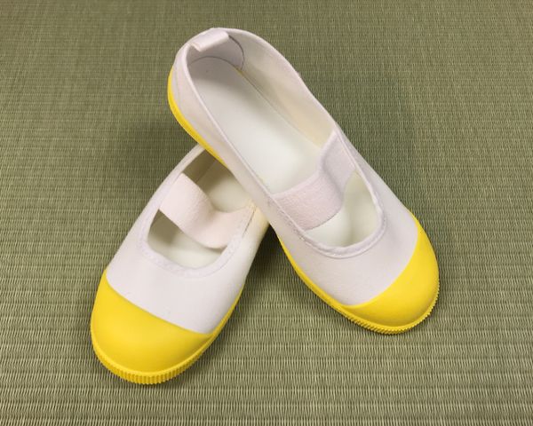 Uwabaki slippers hot sale