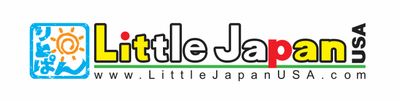 Little Japan USA