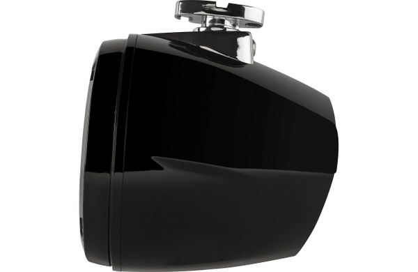 2018 - 2021 Polaris Ranger XP 1000 Rockford Fosgate Rear Speaker Add-On