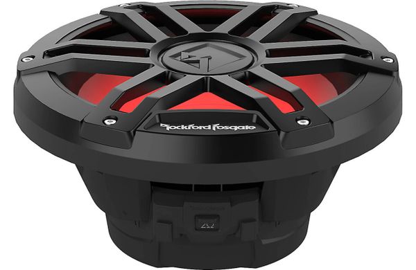 2014 - 2020 Polaris Razor RZR XP 900 and XP 1000 Rockford ... marine electrical audio wiring kit 