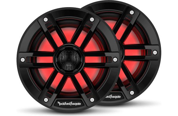 2019 - 2020 Polaris Ranger XP 1000 Ride Command Stage 3 ... marine electrical audio wiring kit 