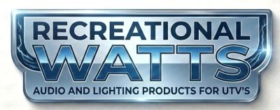 Recreational Watts