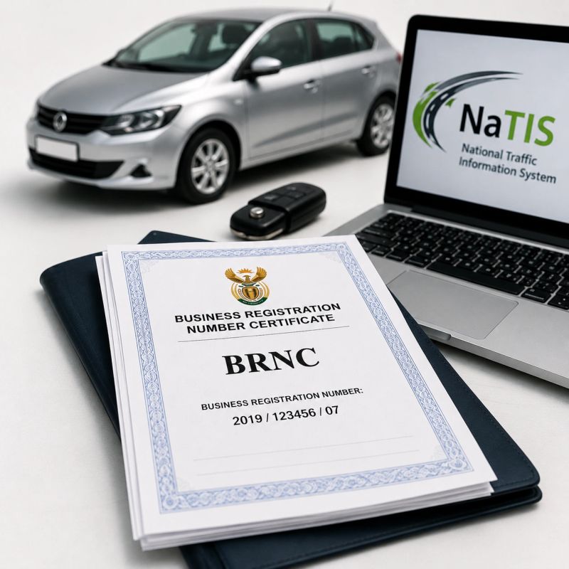 BRNC.png