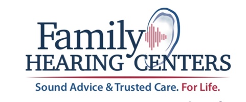 Family Hearing Centers
