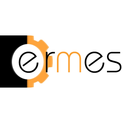 SARL Ermes informatique depuis 2017