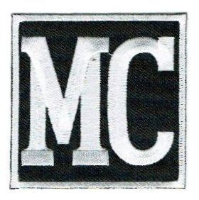 MC (Motorcycle Club)