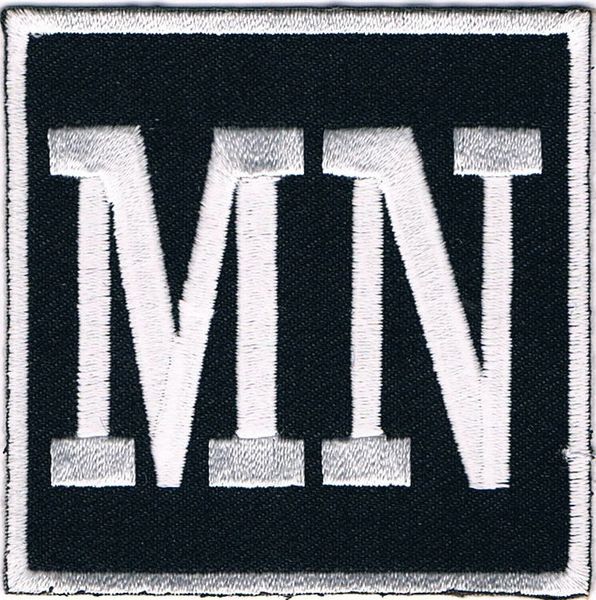 MN (Minnesota)