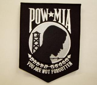 Kia mia wia