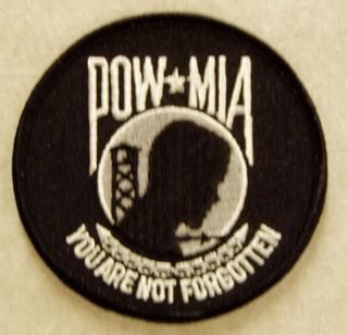 Kia mia wia