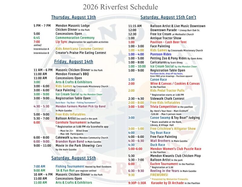 Riverfest_Schedule_for_Online.jpg
