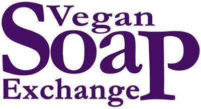 VEGAN SOAP EXCHANGE