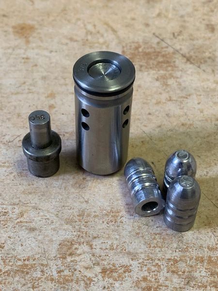 386-lyman-lube-size-die-top-punch