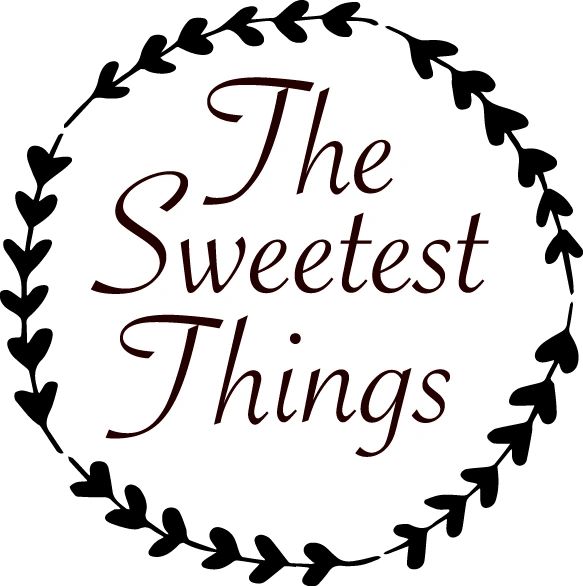 The Sweetest Things Gift Shop Toronto Ontario   32a480df 9c82 4194 A2ba 9d3d2d77a140 