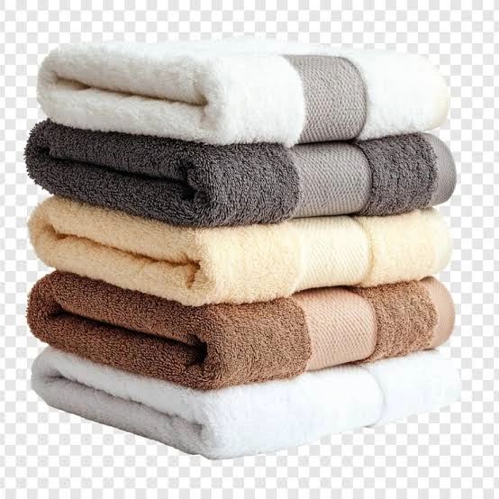 Hotel_Towels.jpeg