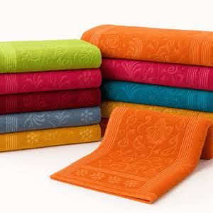 Saloon_and_Spa_Towel.jpeg