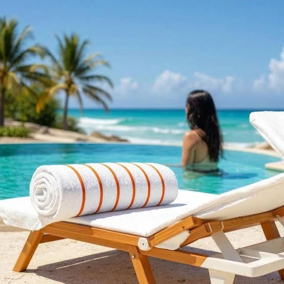 beach_towels.jpeg