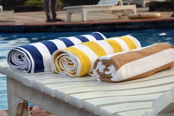 pool_towel.jpeg