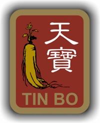 Tin Bo, Inc.