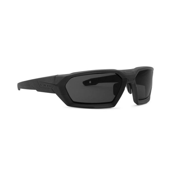 Shadowstrike Ballistic Tactical Sunglasses Military Kit