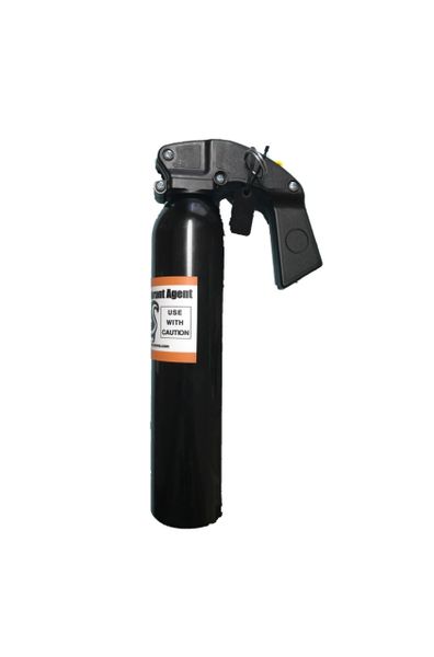 shop.blazedefensesystems.com