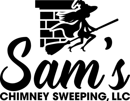  Welcome to Sam's Chimney Sweeping, LLC 