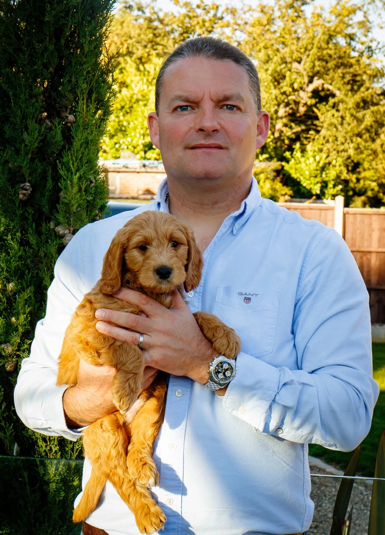 Dog trainer Chatham
Dog trainer Kent
Dog trainer Gillingham
Dog trainer Medway
Dog training Kent