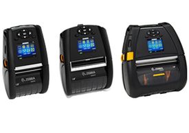 Label Management System Cloud Printing Solutions Ltd