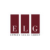 Eppley Legal Group
