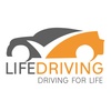 www.lifedriving.co.uk
