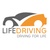 www.lifedriving.co.uk