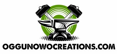 OggúnOwóCreations.com