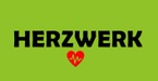 HERZWERK♥