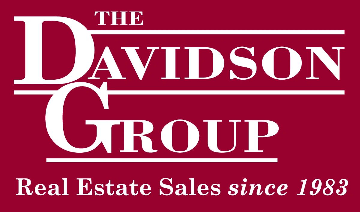 The Davidson Group Homes For Sale Real Estate Realtor