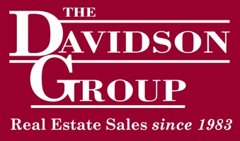 The Davidson Group Homes For Sale Real Estate Realtor