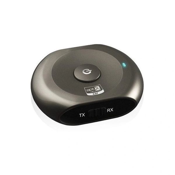 Saturn pro