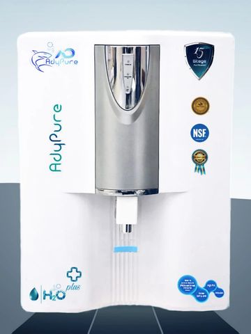 Best Alkaline Water Purifier , Best R O Purifier of 2020 , Adypure Water Purifier , best purifier .