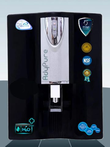 Best Alkaline Water Purifier , Best R O Purifier of 2020 , Adypure Water Purifier , best purifier .