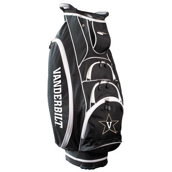 Albatross Golf Cart Bags - Golf Equipment