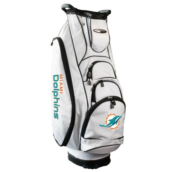 Miami Dolphins Golf Umbrella