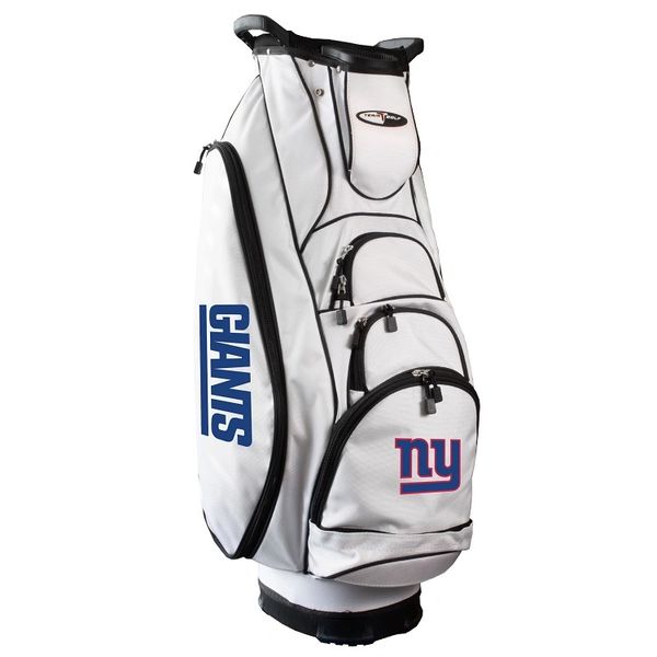 new york giants golf