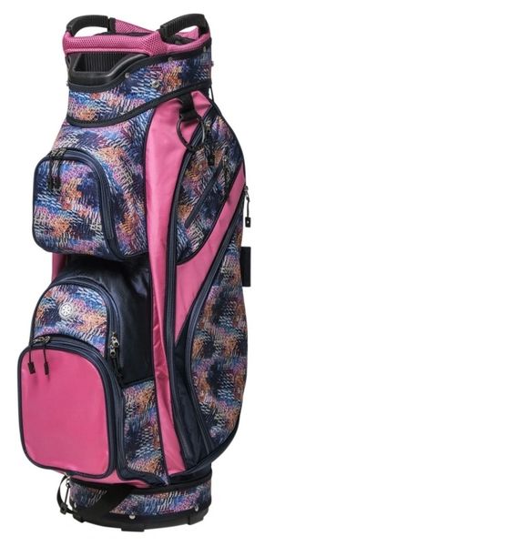 Glove it ladies golf cart online bags